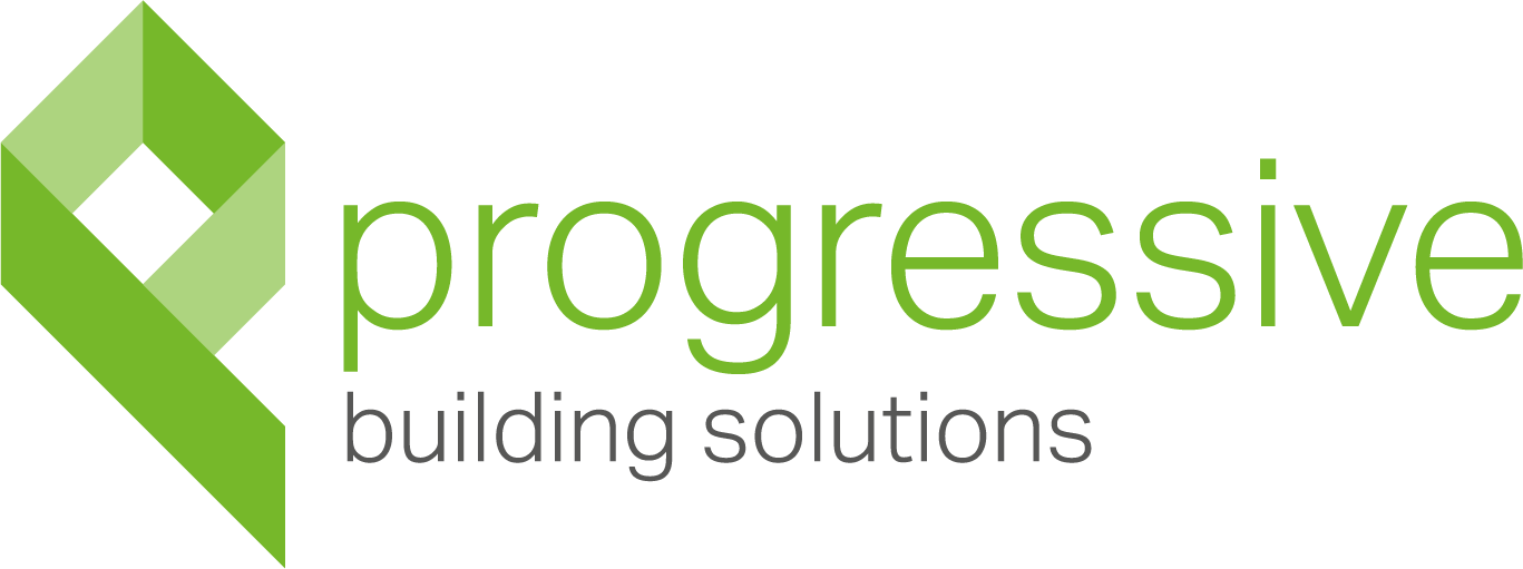 Building and Joinery Services in Hamilton, Lanarkshire