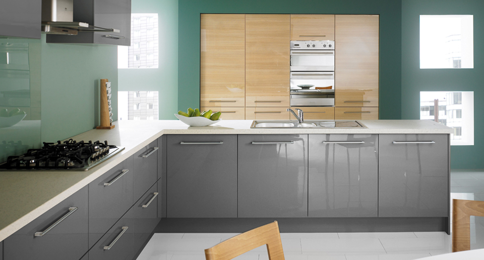 Building and Joinery Services in Hamilton, Lanarkshire