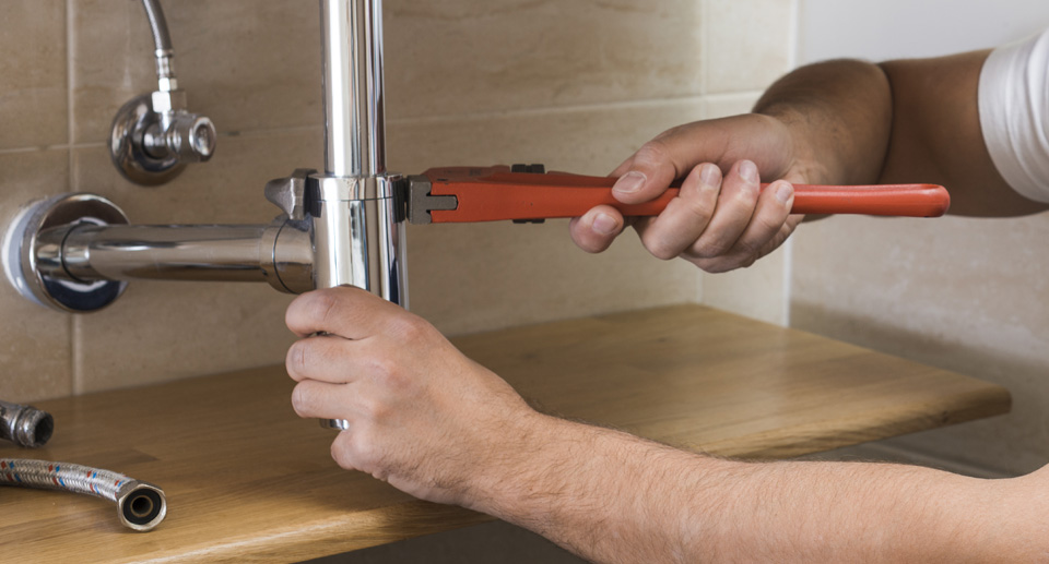 Building and Joinery Services in Hamilton, Lanarkshire